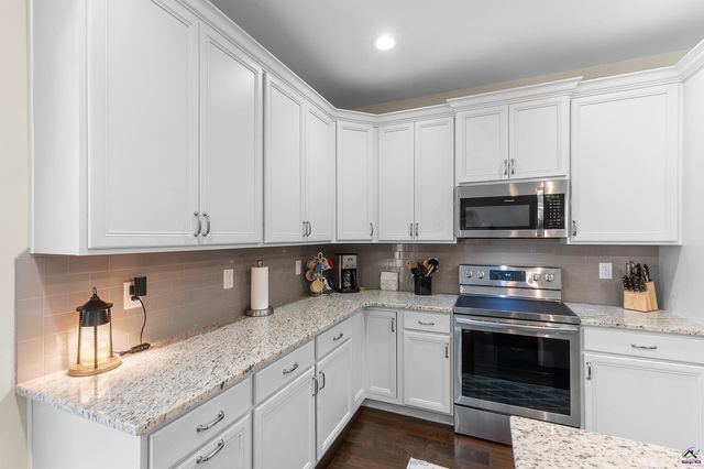 5325 Felles Way, Forsyth, GA 31029