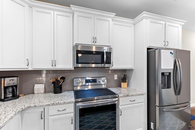 5325 Felles Way, Forsyth, GA 31029
