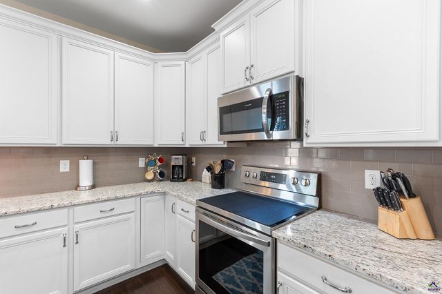 5325 Felles Way, Forsyth, GA 31029