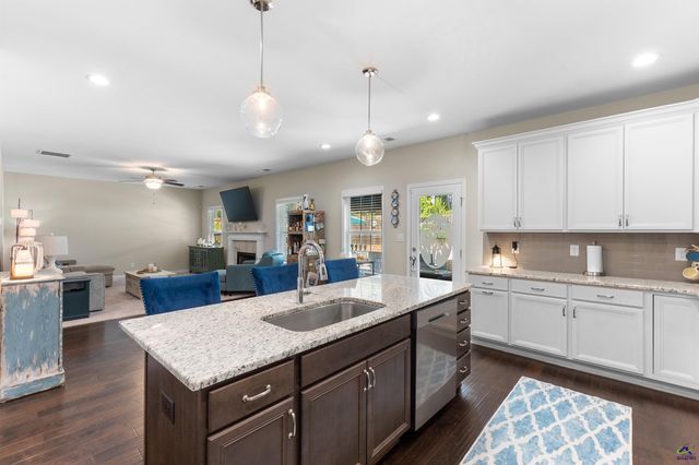 5325 Felles Way, Forsyth, GA 31029
