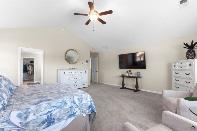 5325 Felles Way, Forsyth, GA 31029