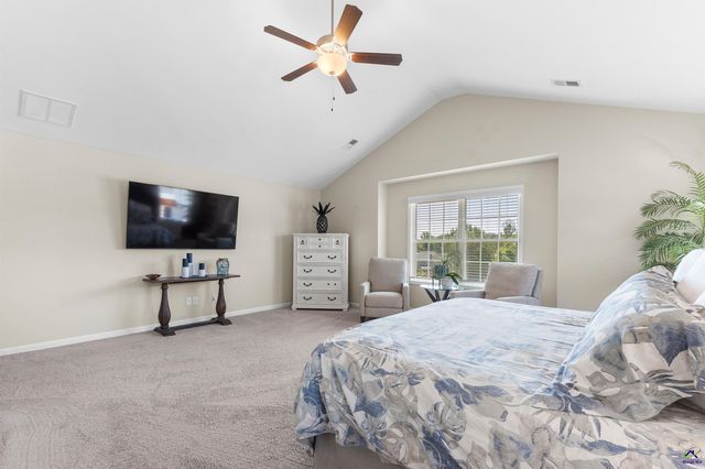 5325 Felles Way, Forsyth, GA 31029