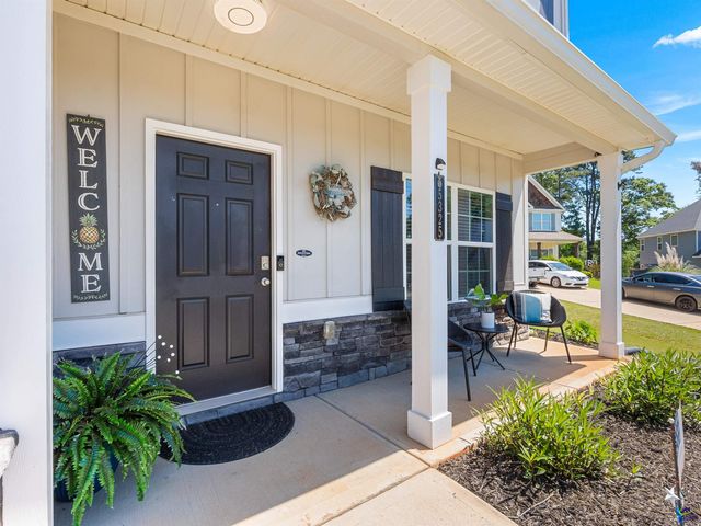 5325 Felles Way, Forsyth, GA 31029