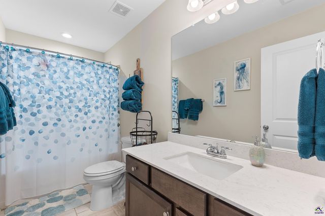 5325 Felles Way, Forsyth, GA 31029