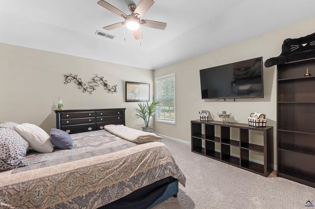 5325 Felles Way, Forsyth, GA 31029