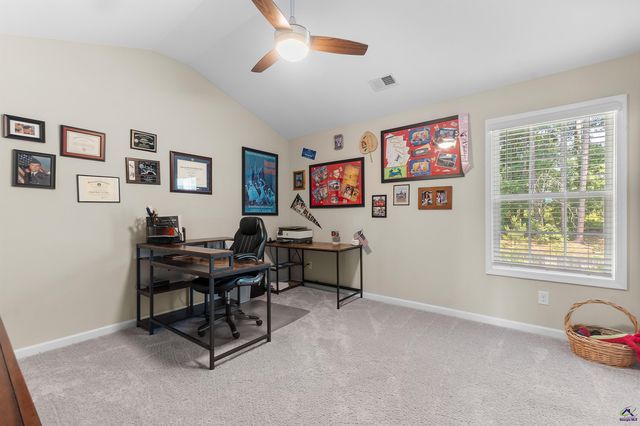 5325 Felles Way, Forsyth, GA 31029