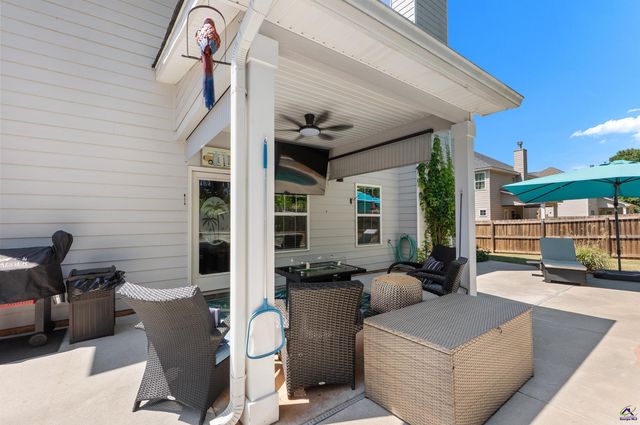 5325 Felles Way, Forsyth, GA 31029