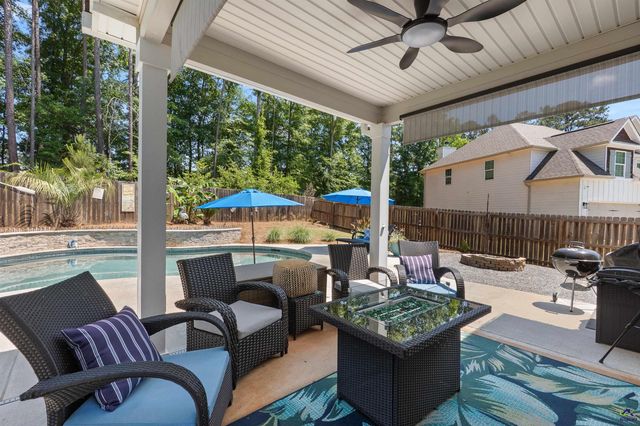 5325 Felles Way, Forsyth, GA 31029