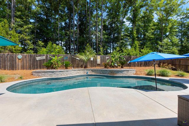 5325 Felles Way, Forsyth, GA 31029