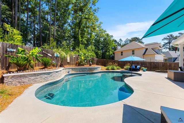 5325 Felles Way, Forsyth, GA 31029