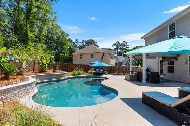 5325 Felles Way, Forsyth, GA 31029