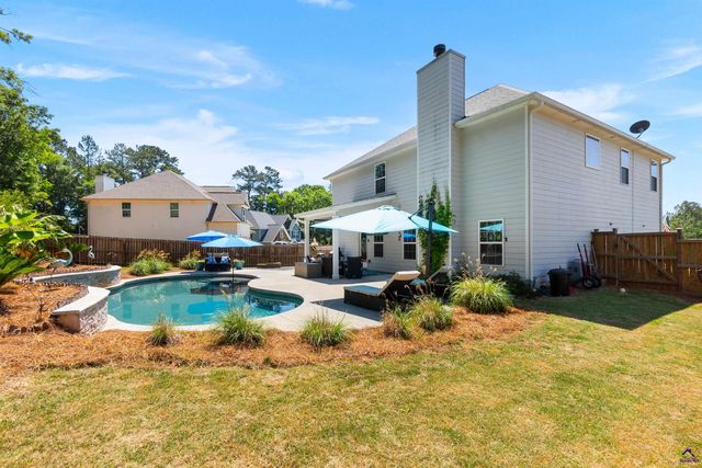 5325 Felles Way, Forsyth, GA 31029