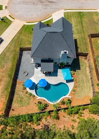 5325 Felles Way, Forsyth, GA 31029
