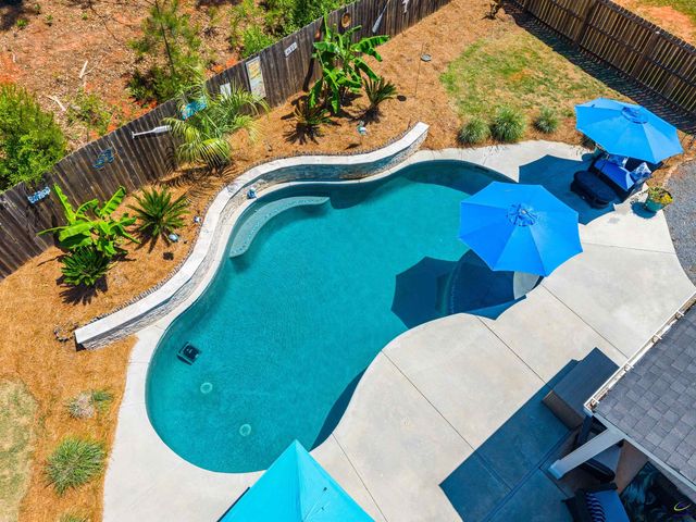 5325 Felles Way, Forsyth, GA 31029