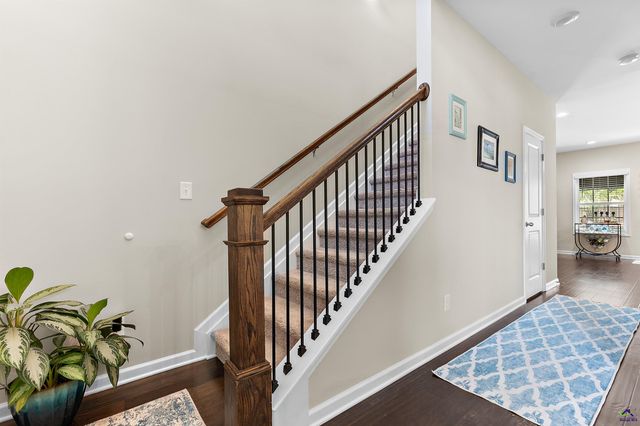 5325 Felles Way, Forsyth, GA 31029
