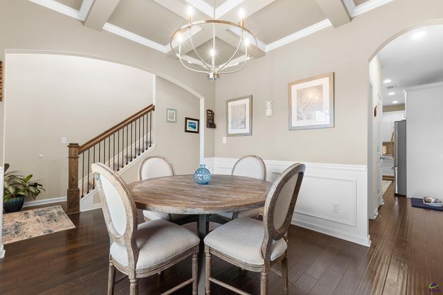 5325 Felles Way, Forsyth, GA 31029
