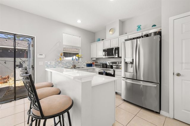 12327 CRUXBURY DRIVE, Windermere, FL 34786