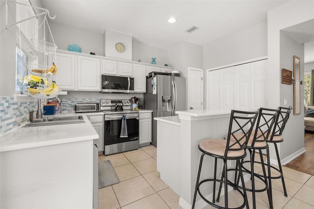 12327 CRUXBURY DRIVE, Windermere, FL 34786