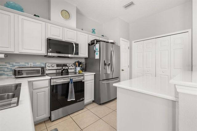 12327 CRUXBURY DRIVE, Windermere, FL 34786