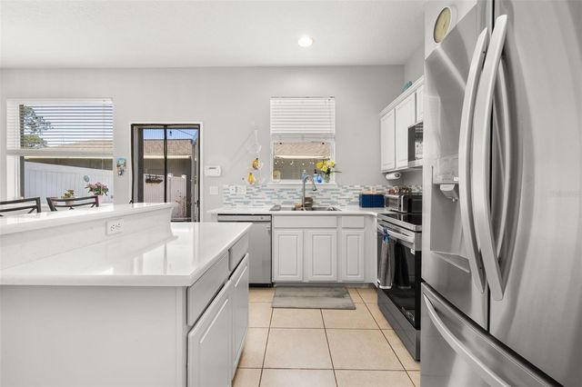 12327 CRUXBURY DRIVE, Windermere, FL 34786