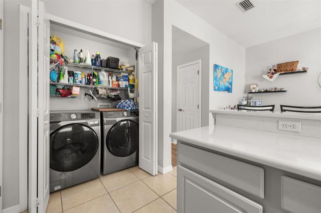 12327 CRUXBURY DRIVE, Windermere, FL 34786