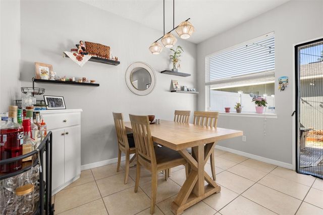 12327 CRUXBURY DRIVE, Windermere, FL 34786