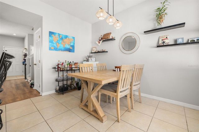 12327 CRUXBURY DRIVE, Windermere, FL 34786