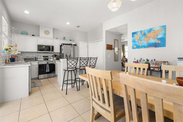 12327 CRUXBURY DRIVE, Windermere, FL 34786