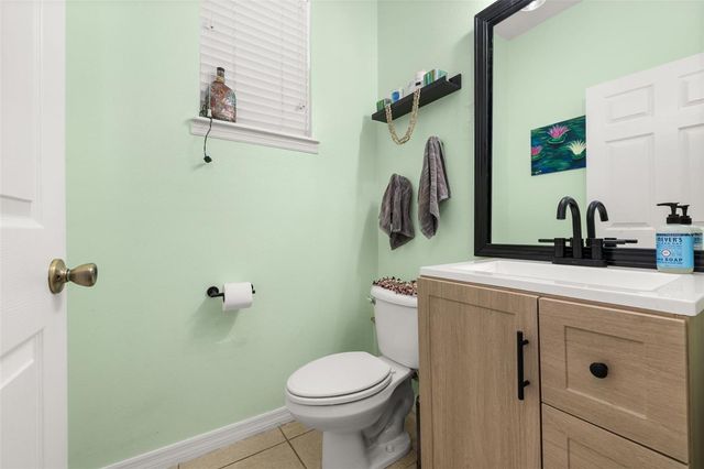 12327 CRUXBURY DRIVE, Windermere, FL 34786