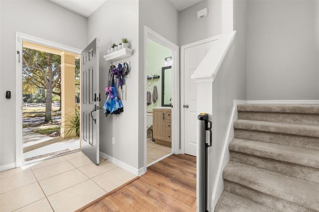 12327 CRUXBURY DRIVE, Windermere, FL 34786