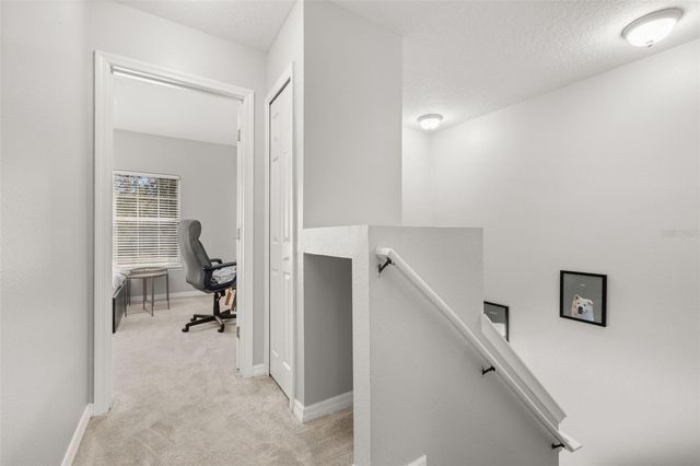 12327 CRUXBURY DRIVE, Windermere, FL 34786