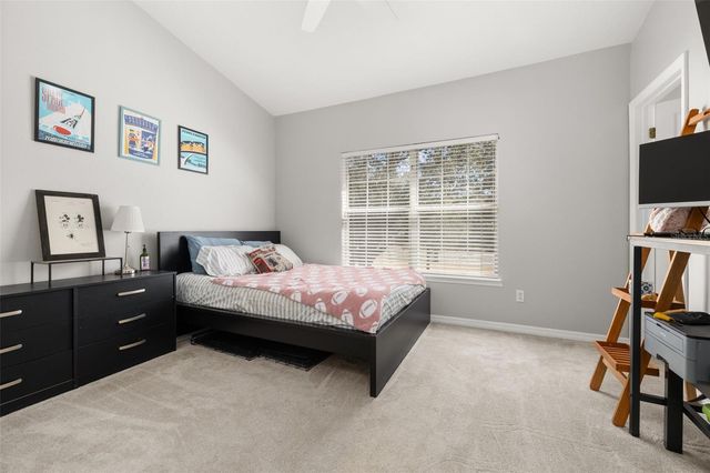 12327 CRUXBURY DRIVE, Windermere, FL 34786