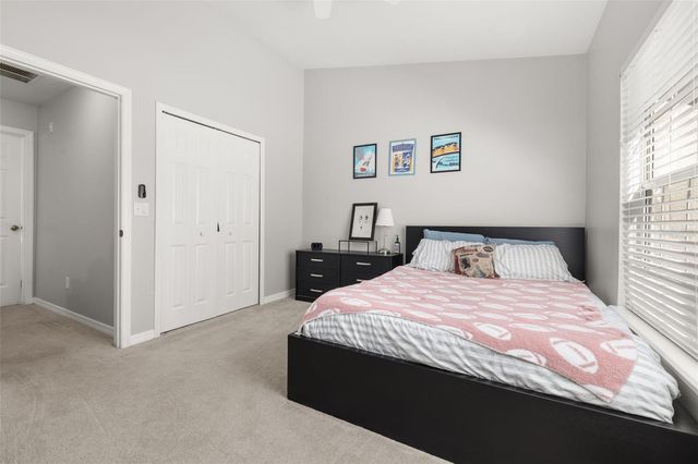 12327 CRUXBURY DRIVE, Windermere, FL 34786