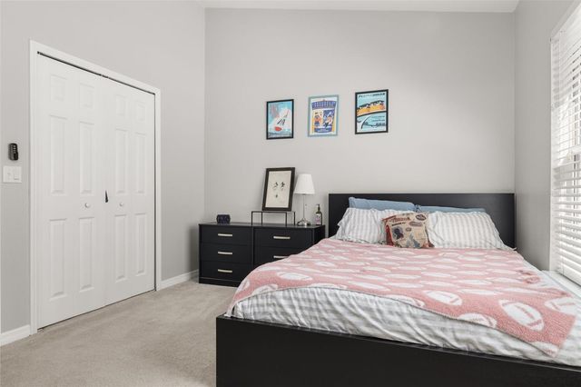 12327 CRUXBURY DRIVE, Windermere, FL 34786