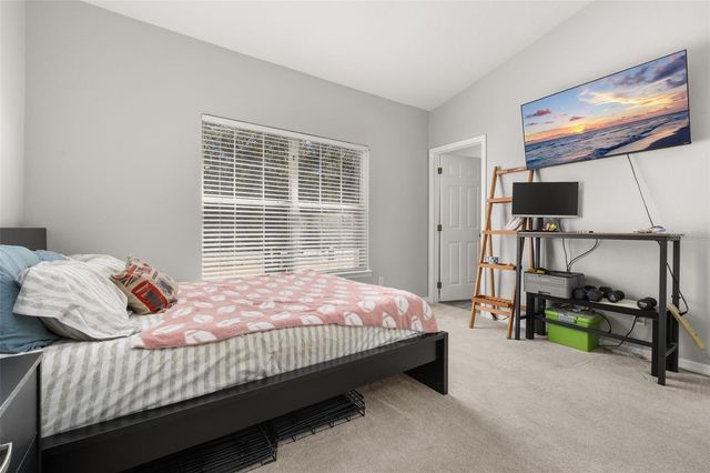 12327 CRUXBURY DRIVE, Windermere, FL 34786