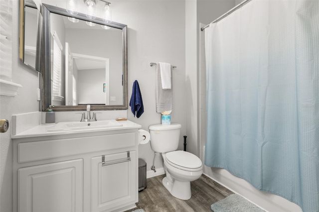 12327 CRUXBURY DRIVE, Windermere, FL 34786