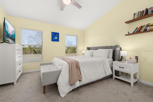 12327 CRUXBURY DRIVE, Windermere, FL 34786