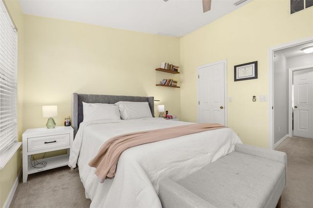 12327 CRUXBURY DRIVE, Windermere, FL 34786