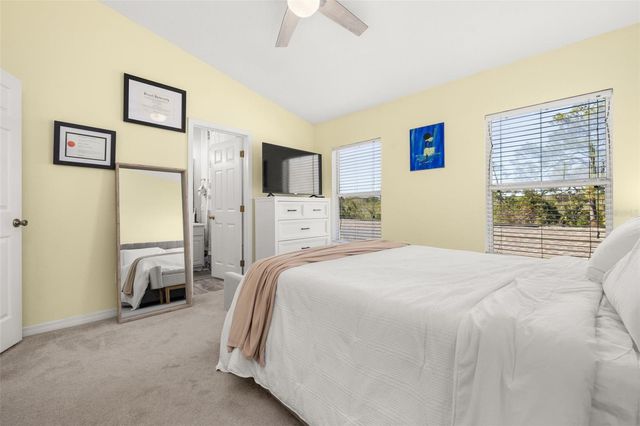 12327 CRUXBURY DRIVE, Windermere, FL 34786