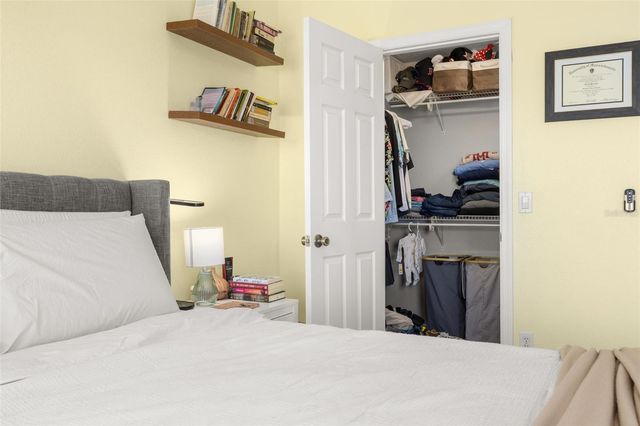 12327 CRUXBURY DRIVE, Windermere, FL 34786