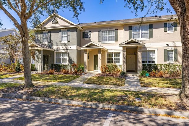 12327 CRUXBURY DRIVE, Windermere, FL 34786