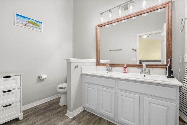 12327 CRUXBURY DRIVE, Windermere, FL 34786