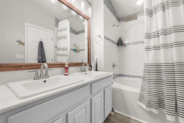 12327 CRUXBURY DRIVE, Windermere, FL 34786