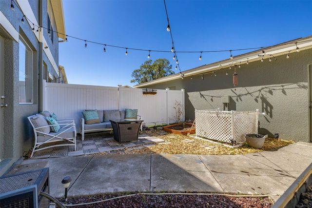 12327 CRUXBURY DRIVE, Windermere, FL 34786