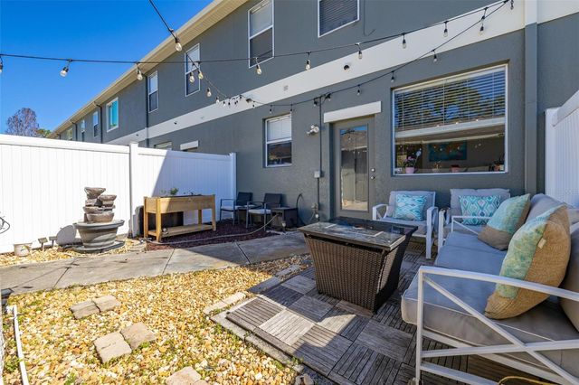 12327 CRUXBURY DRIVE, Windermere, FL 34786