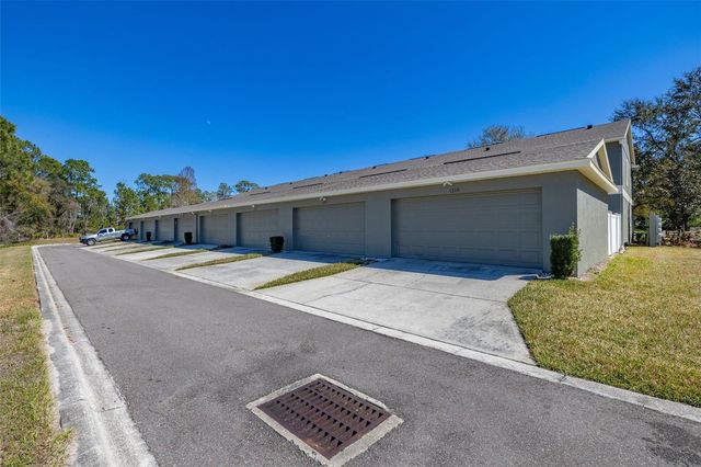 12327 CRUXBURY DRIVE, Windermere, FL 34786