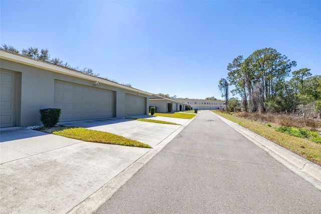 12327 CRUXBURY DRIVE, Windermere, FL 34786