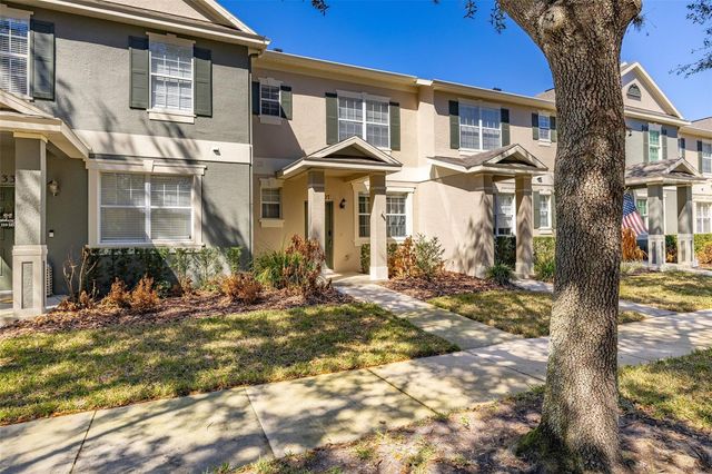 12327 CRUXBURY DRIVE, Windermere, FL 34786