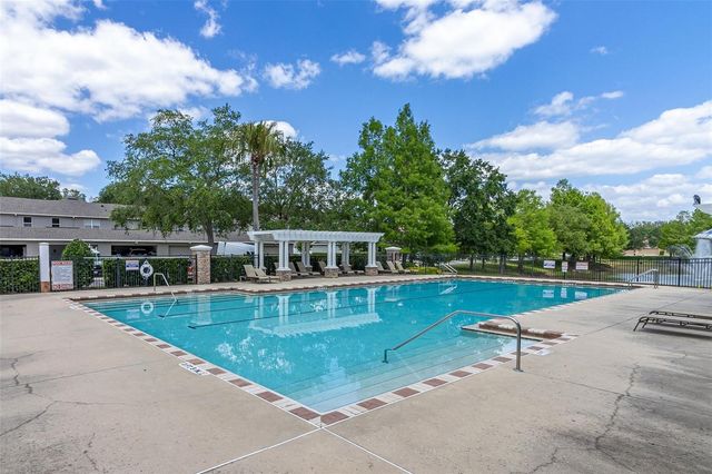 12327 CRUXBURY DRIVE, Windermere, FL 34786