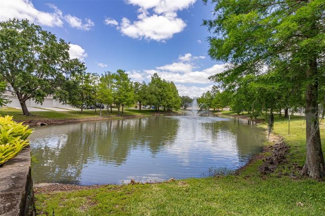 12327 CRUXBURY DRIVE, Windermere, FL 34786